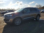 Ford Edge 2019