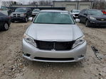 Toyota Avalon 2011