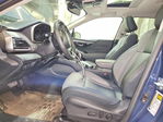Subaru Outback 2024