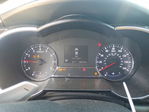 Kia Optima 2012