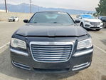 Chrysler 300 2012