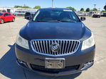 Buick LaCrosse 2013