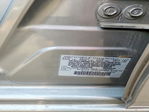 Nissan Sentra 2013