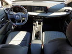 Nissan Kicks 2026