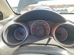 Honda Fit 2013