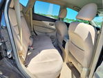 Nissan Murano 2015