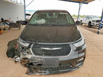 Chrysler Pacifica 2023