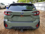 Subaru XV 2024