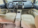Toyota Prius 2008