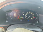 Honda Civic 2023