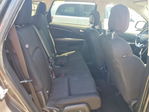 Dodge Journey 2014
