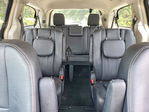 Chrysler Voyager 2016