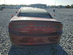 Dodge Charger 2018