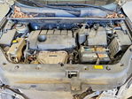 Toyota RAV 4 2012