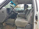 Chevrolet Silverado 2003