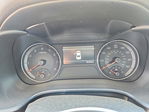 Kia Forte 2024
