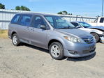 Mazda MPV 2005