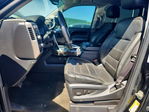 GMC Sierra 2015