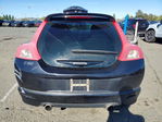 Volvo C30 2008