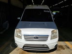 Ford Transit 2012