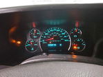 Chevrolet Express 2012