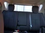 Chevrolet Equinox 2015
