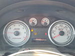 Ford Focus 2011