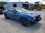 Dodge Challenger 2020