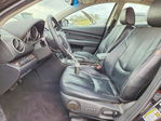 Mazda 6 2011