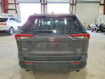 Toyota RAV 4 2025
