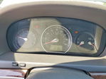 Hyundai Sonata 2006