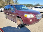 Buick Terraza 2007