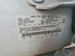 Ford Explorer 2013