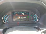 Honda Odyssey 2024