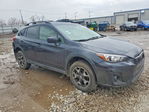 Subaru XV 2018