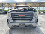 GMC Sierra 2021
