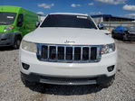 Jeep Cherokee 2013