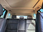 BMW X3 2012