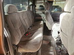 Chevrolet Silverado 2003