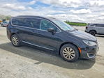 Chrysler Pacifica 2019