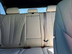 BMW X5 2017