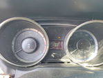 Hyundai Sonata 2012