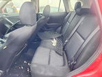 Mazda CX-5 2014