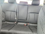 Subaru Outback 2011