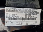 Ford C-MAX 2013