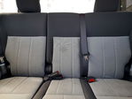 Dodge Nitro 2008