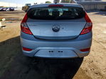 Hyundai Accent 2014
