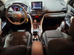 Mitsubishi Eclipse 2022