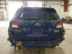 Subaru Outback 2017
