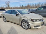 Chevrolet Impala 2014